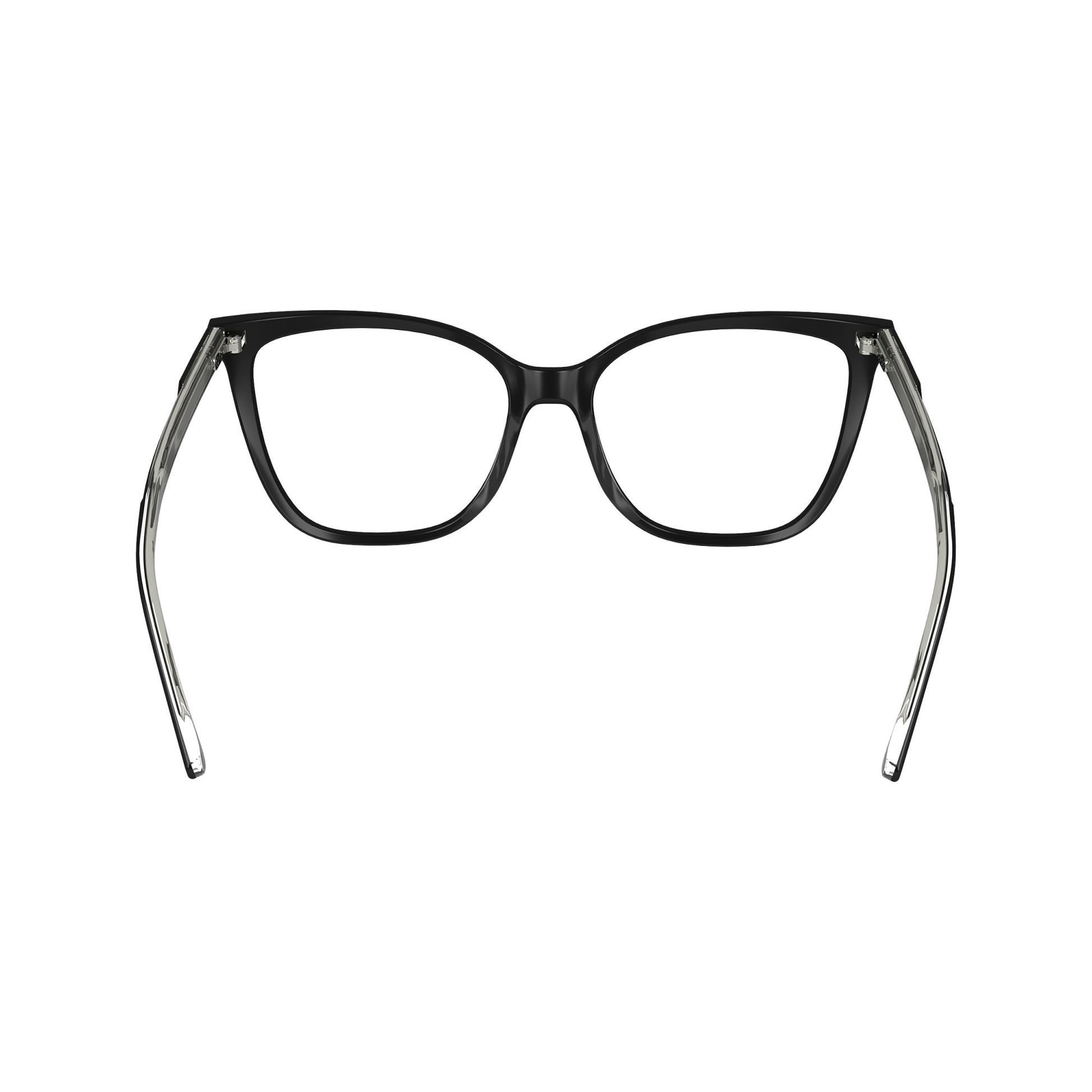 Calvin Klein CK24520