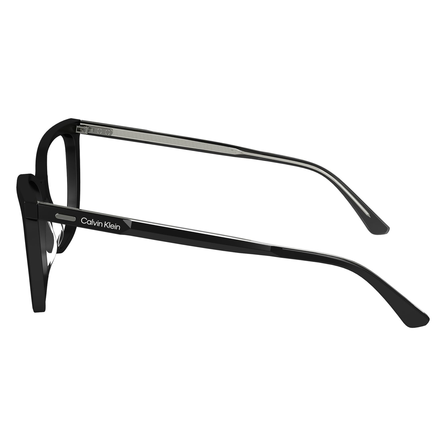 Calvin Klein CK24520