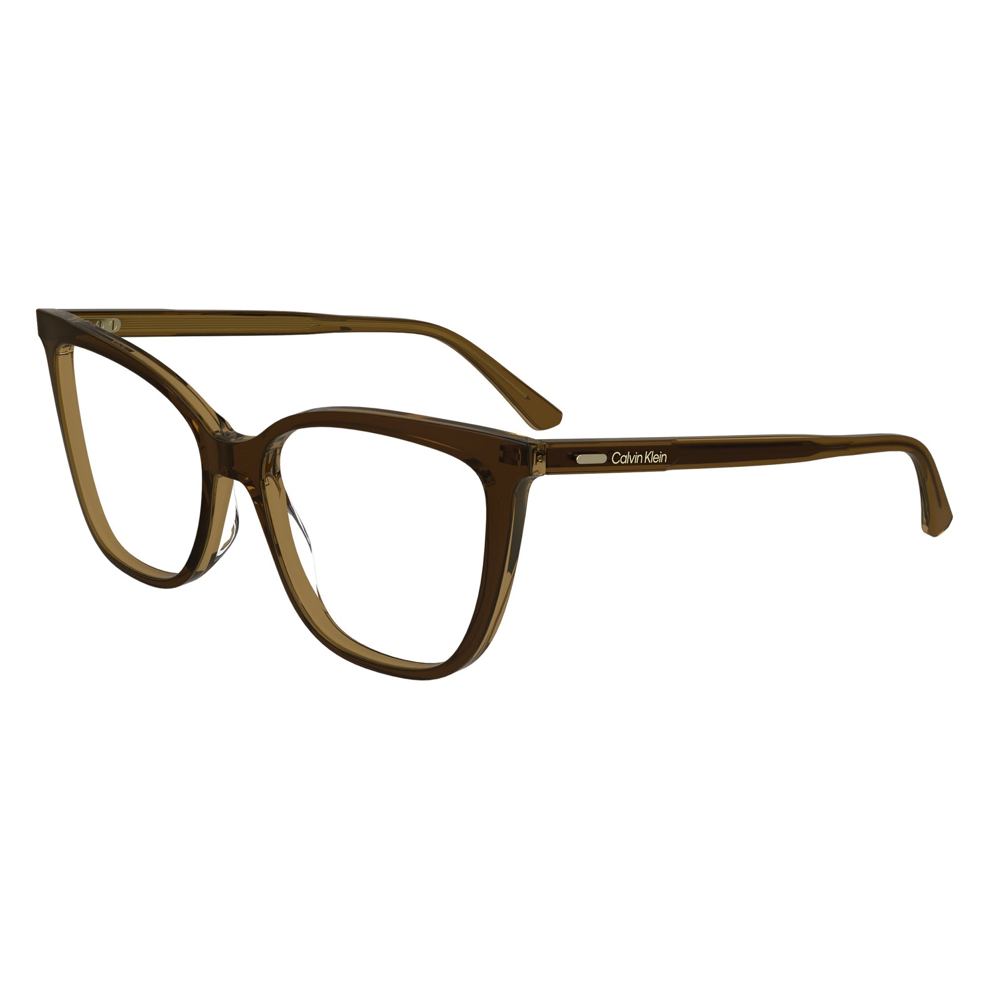 Calvin Klein CK24520
