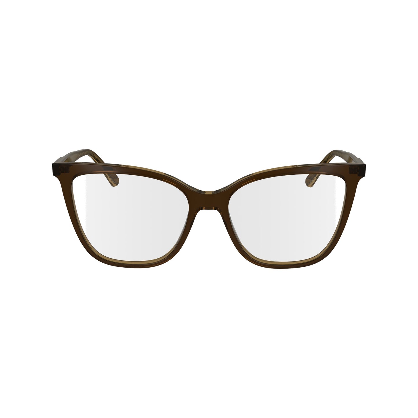 Calvin Klein CK24520