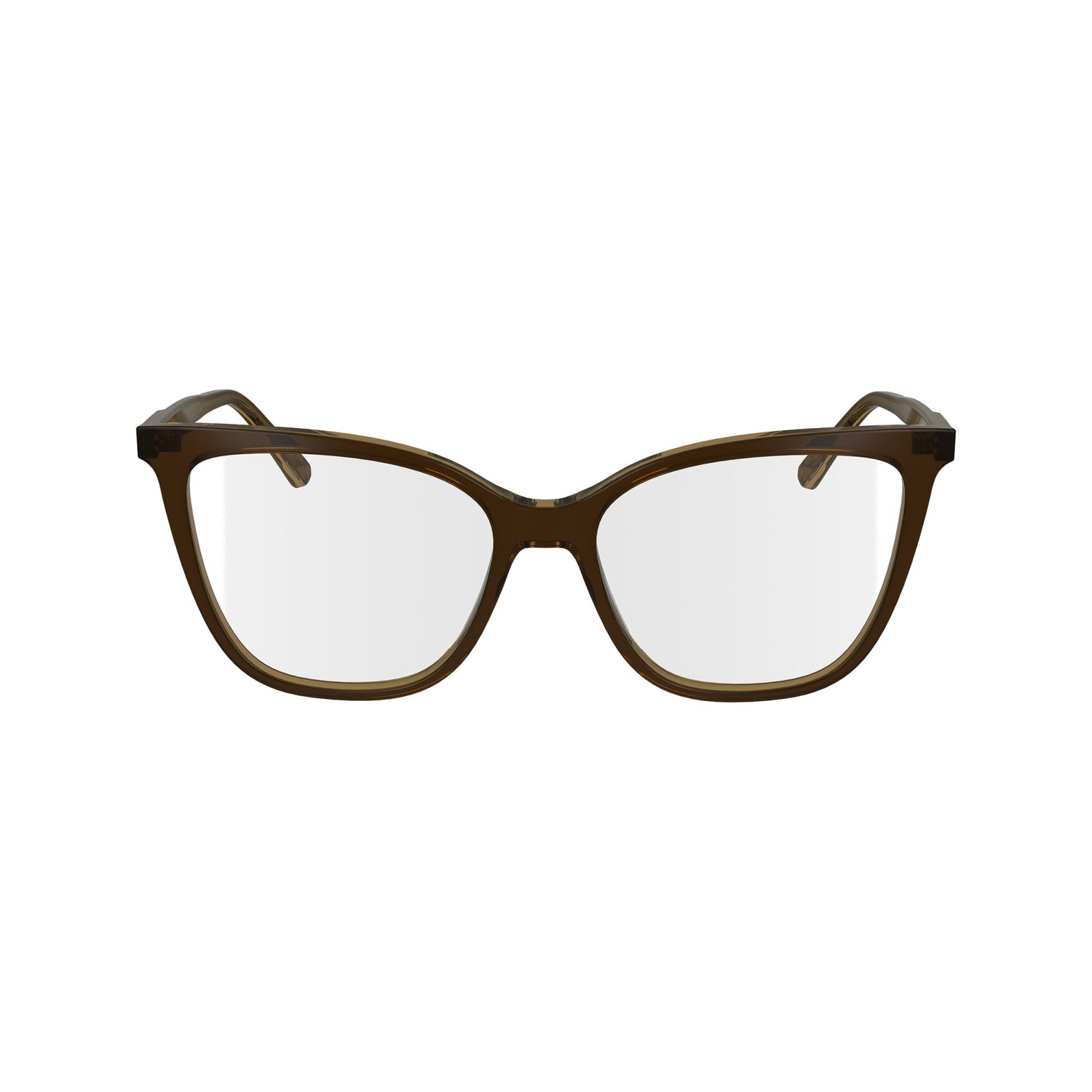 Calvin Klein CK24520