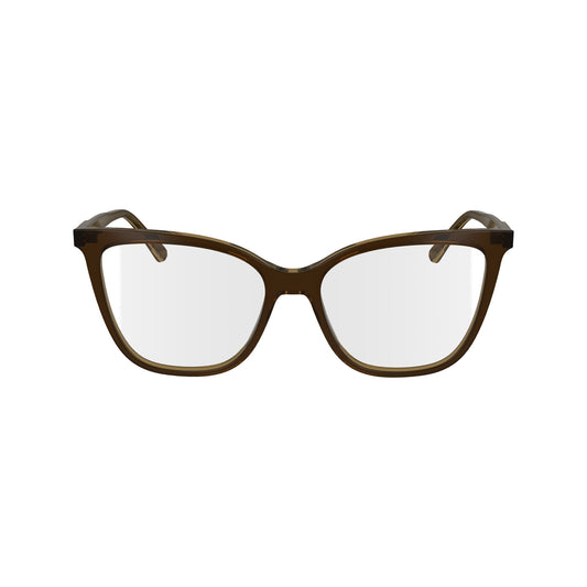 Calvin Klein CK24520