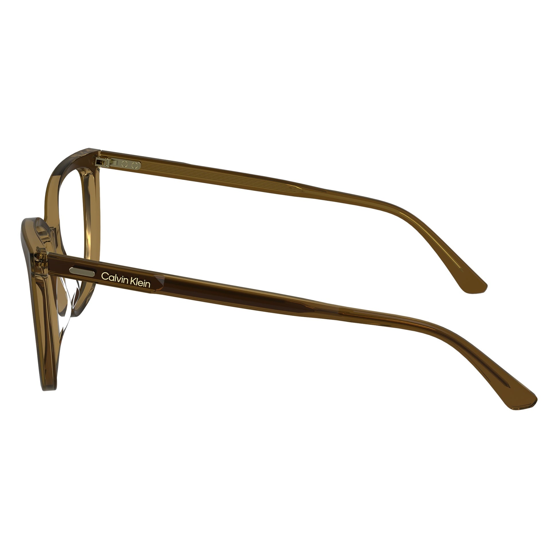 Calvin Klein CK24520