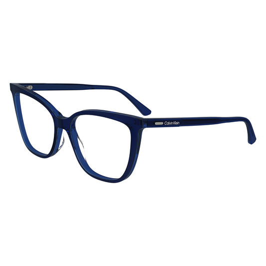 Calvin Klein CK24520
