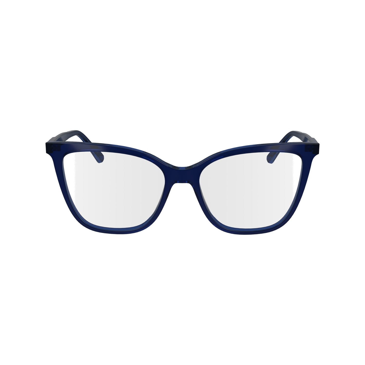 Calvin Klein CK24520