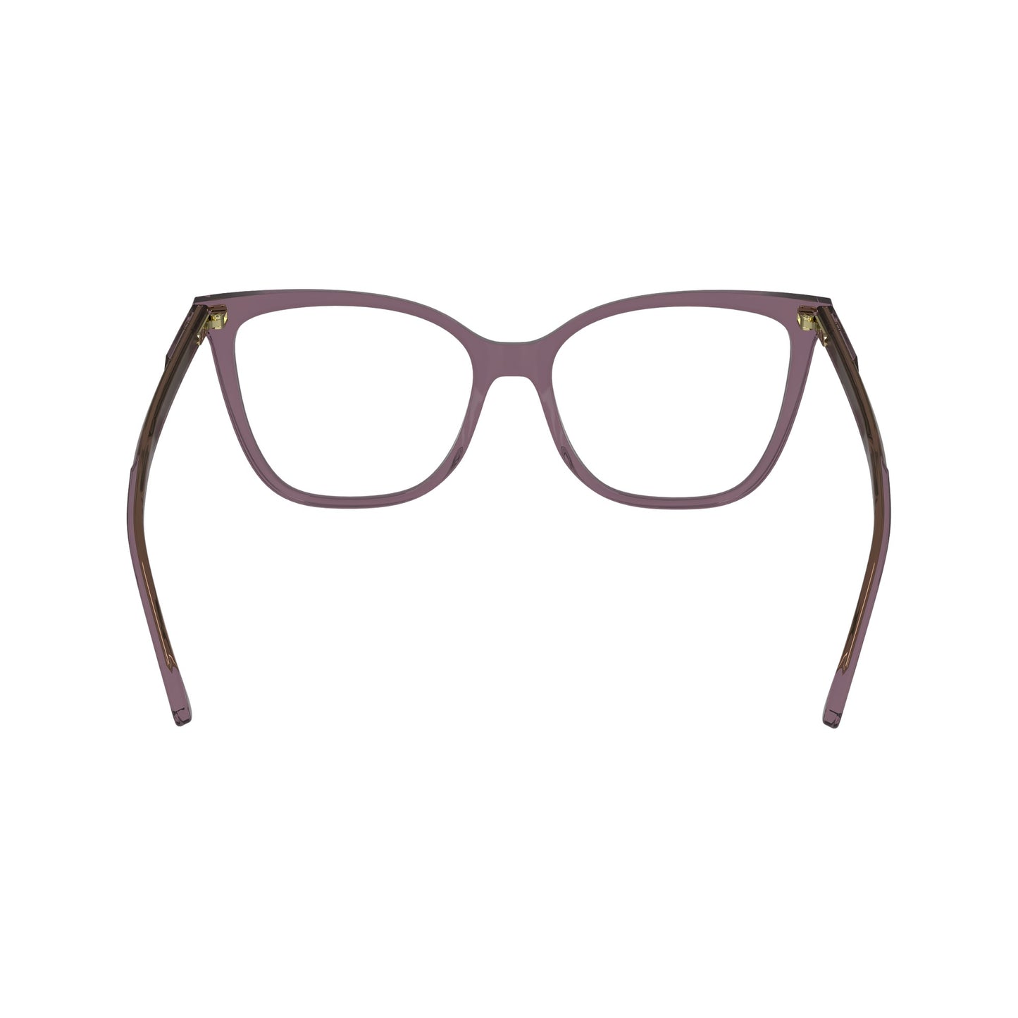 Calvin Klein CK24520