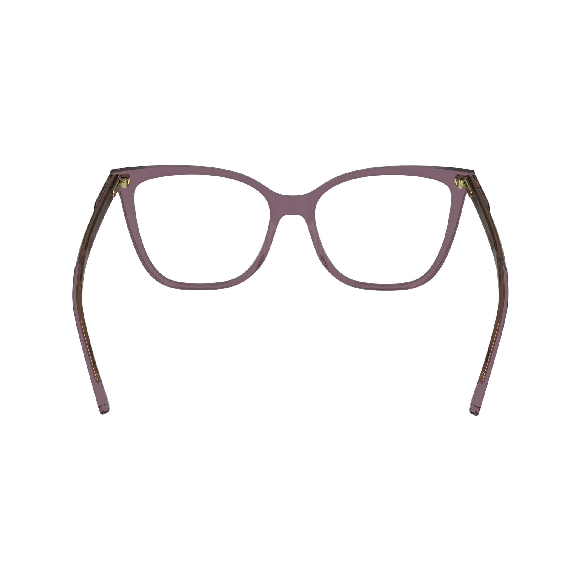 Calvin Klein CK24520