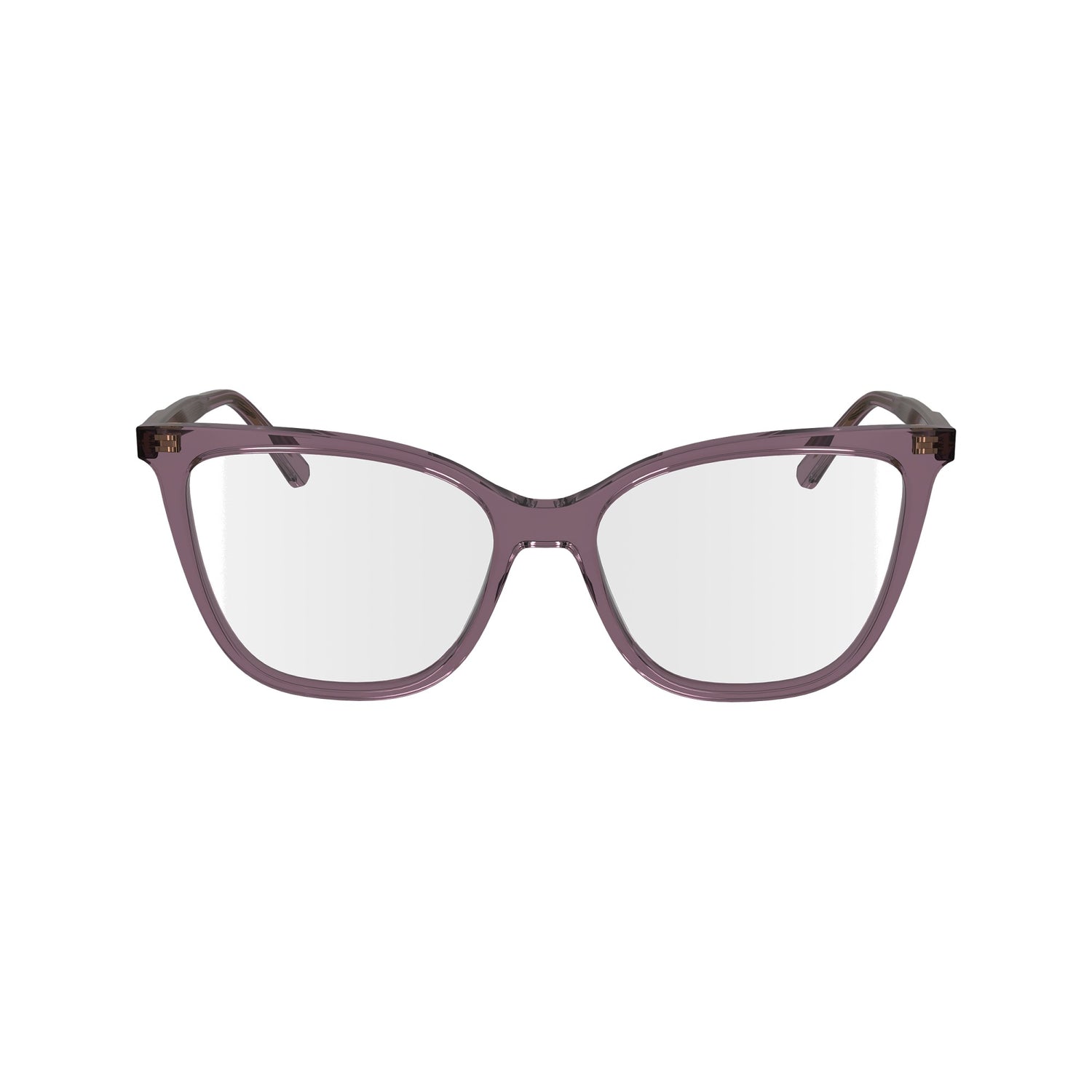 Calvin Klein CK24520