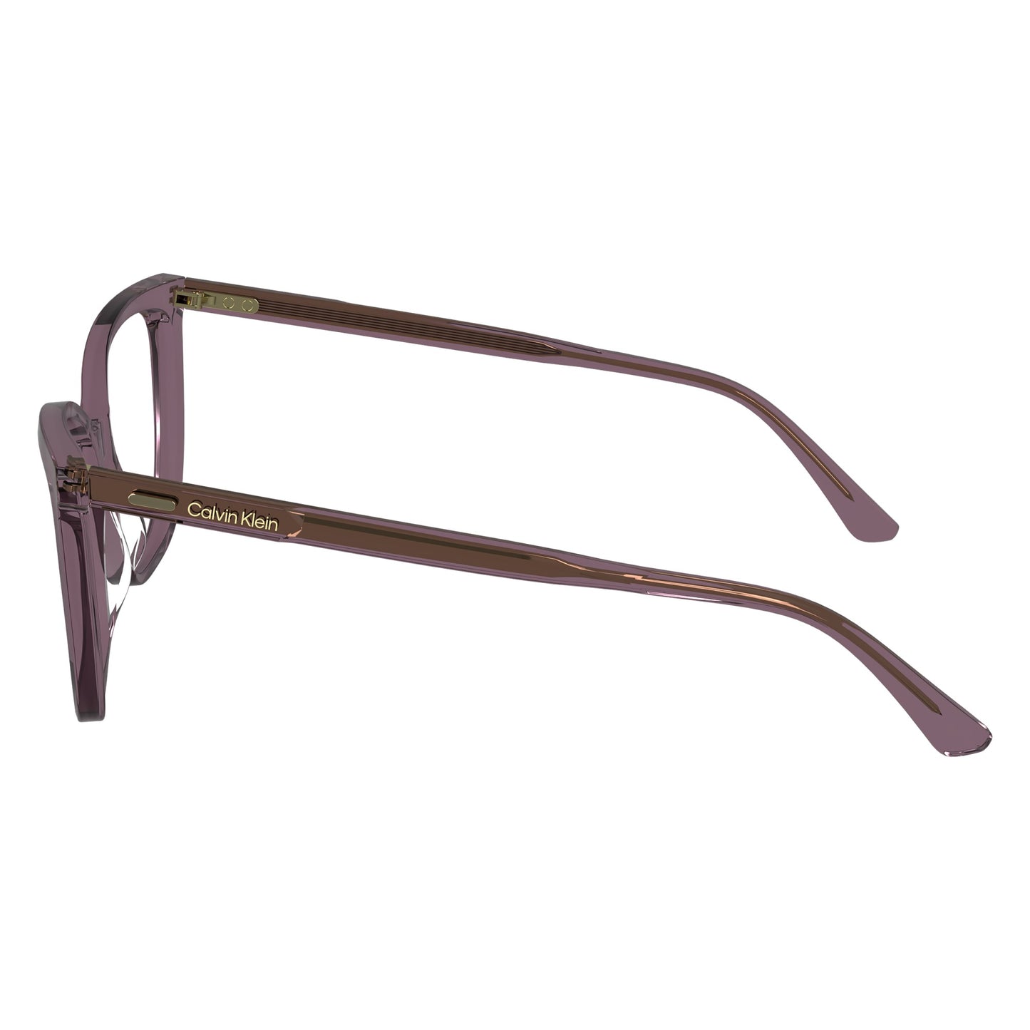 Calvin Klein CK24520