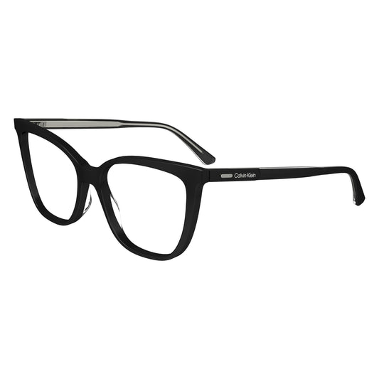Calvin Klein CK24520
