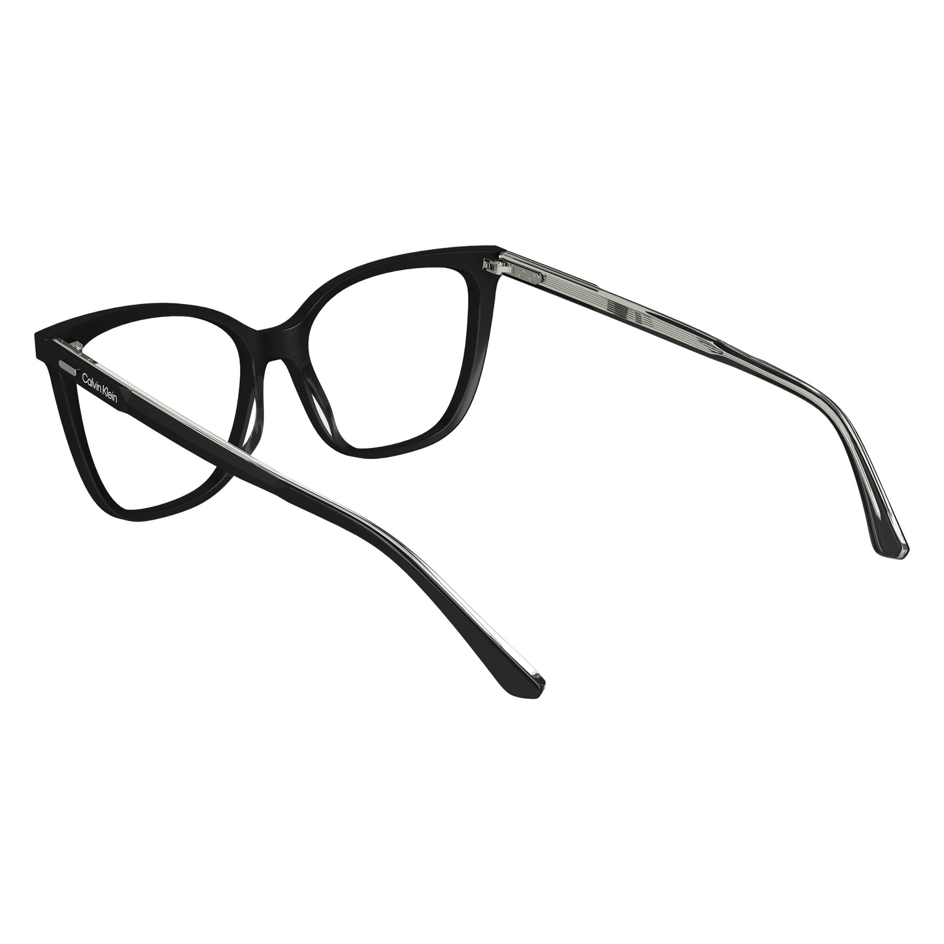 Calvin Klein CK24520
