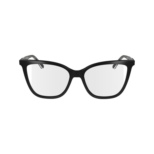 Calvin Klein CK24520