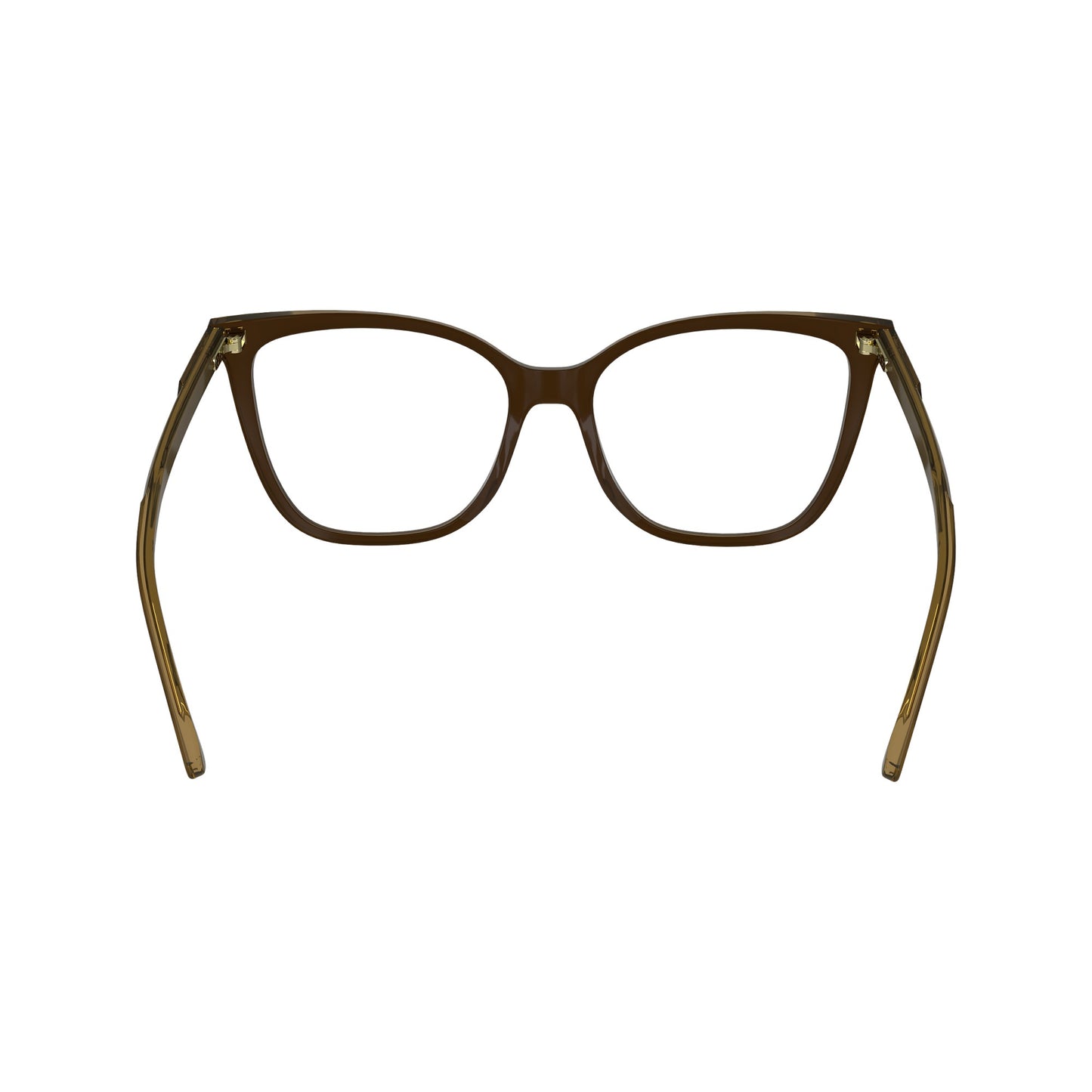 Calvin Klein CK24520