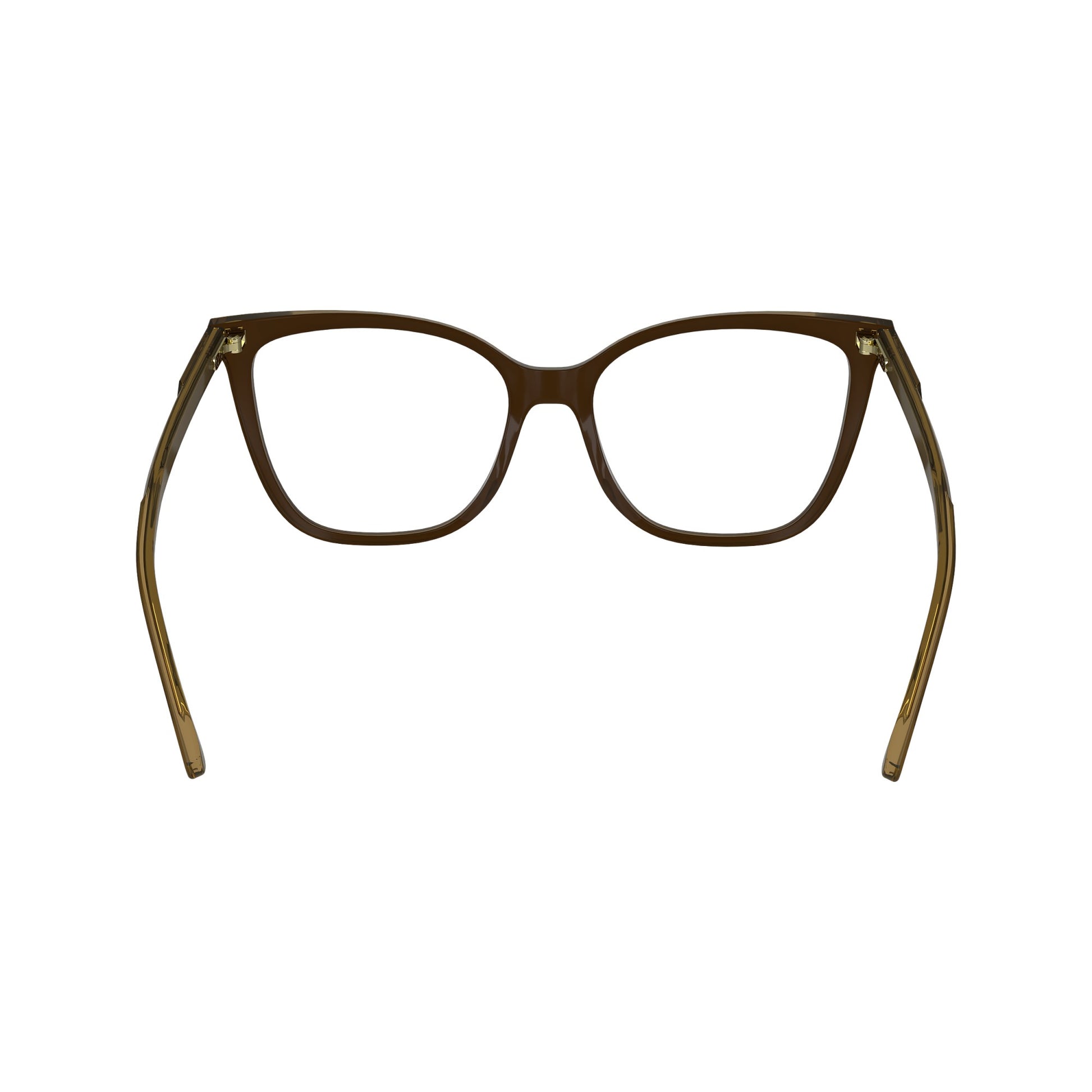 Calvin Klein CK24520