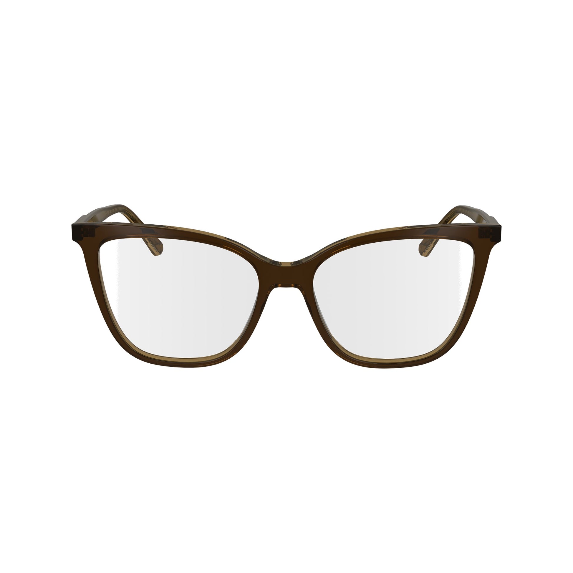 Calvin Klein CK24520