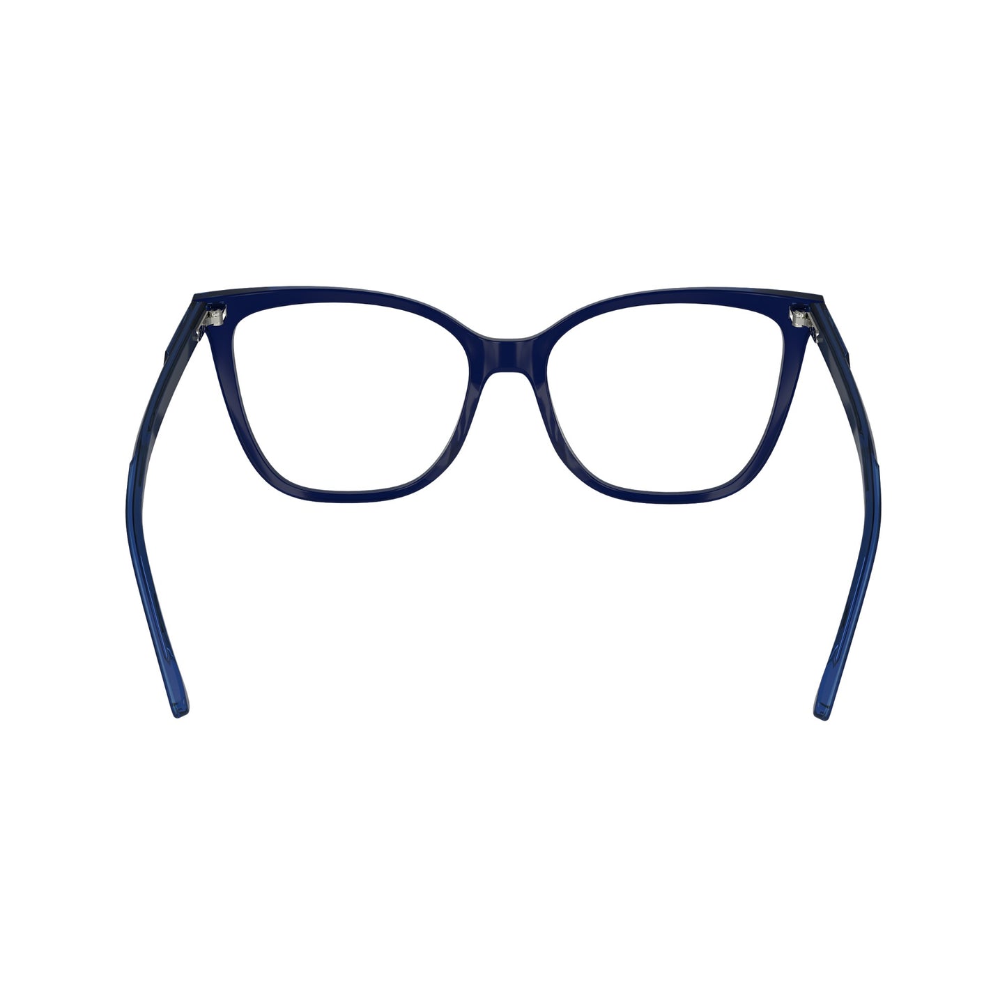 Calvin Klein CK24520