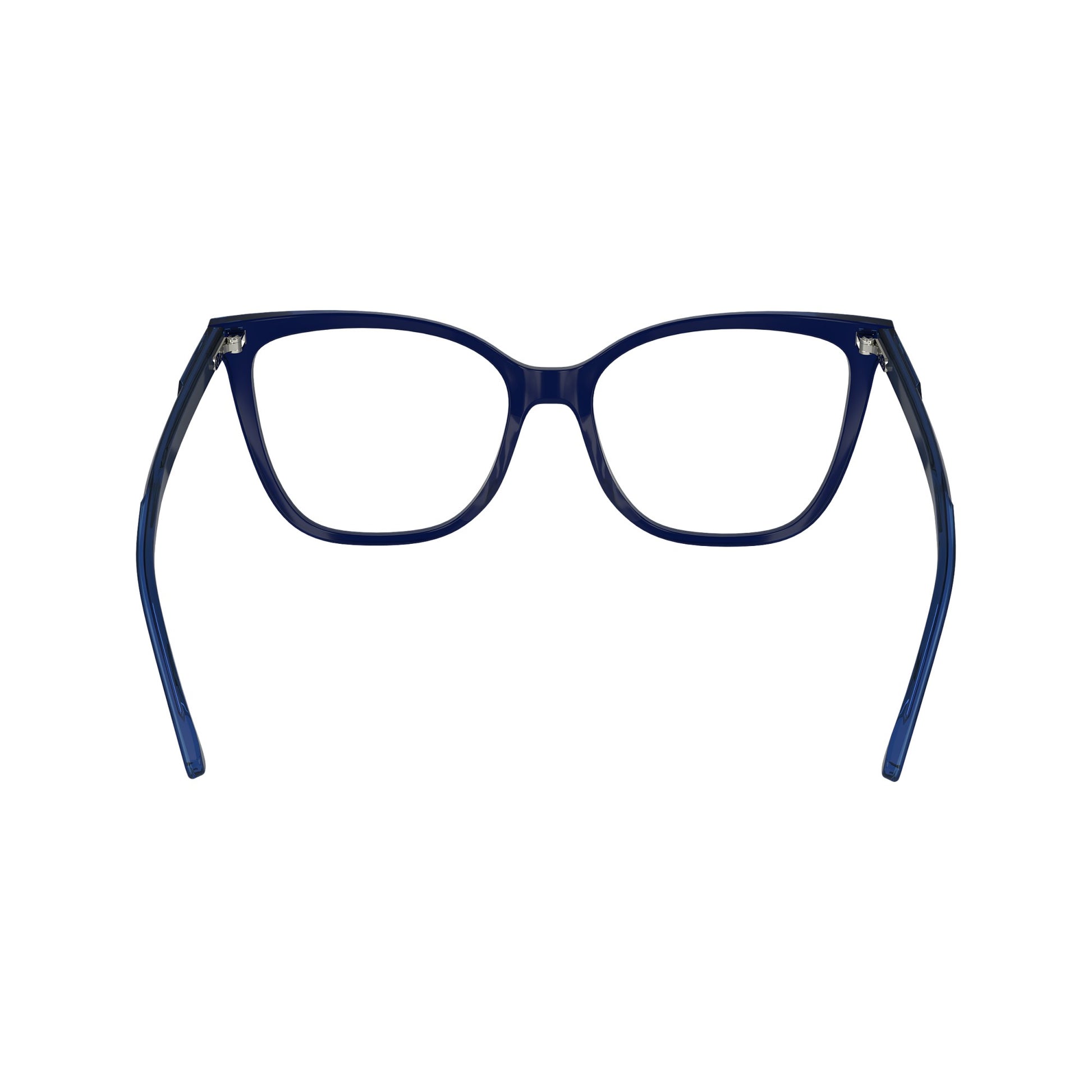 Calvin Klein CK24520