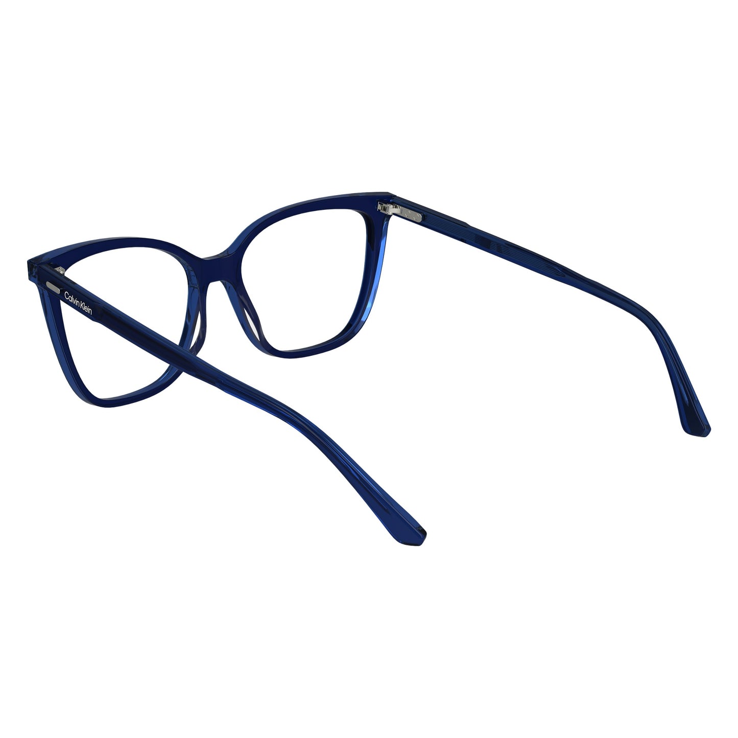 Calvin Klein CK24520