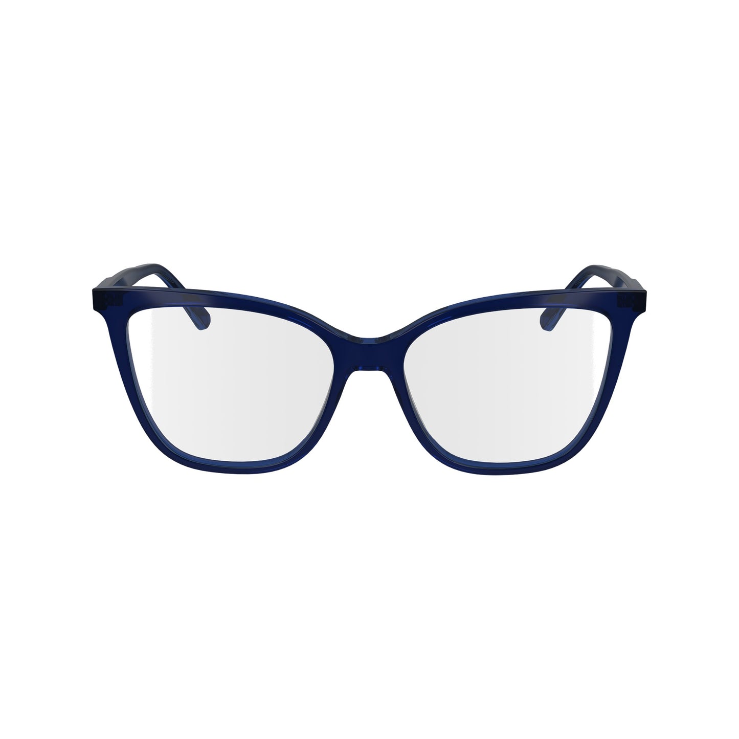 Calvin Klein CK24520