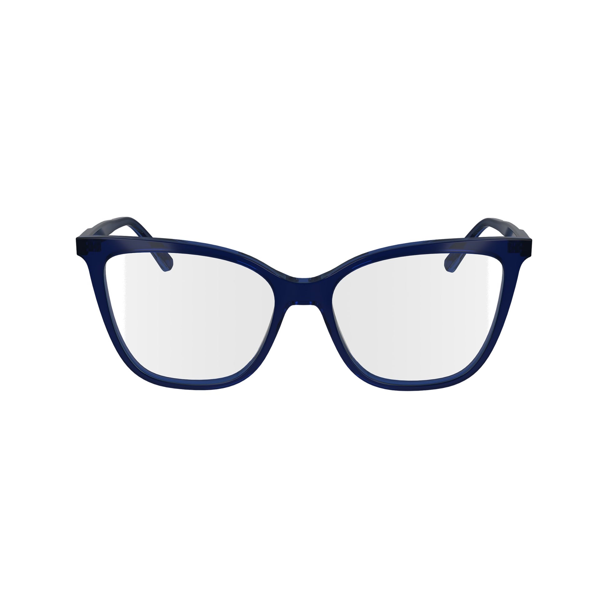 Calvin Klein CK24520