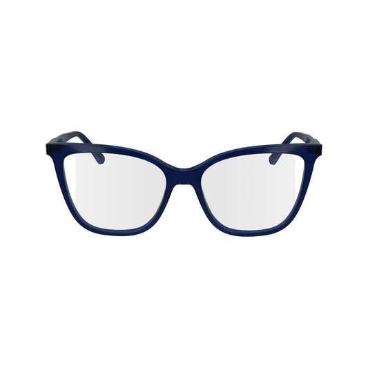 Calvin Klein CK24520