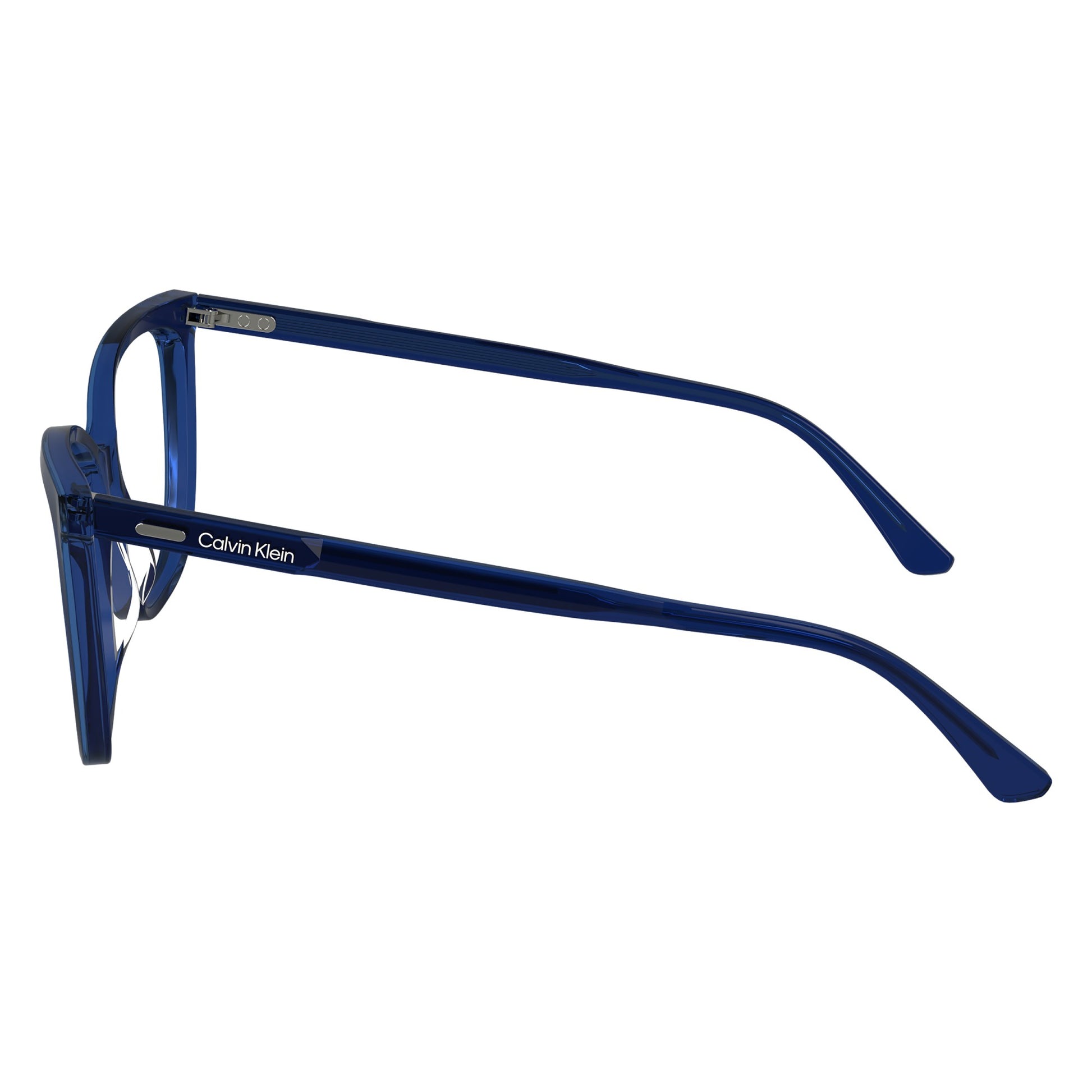 Calvin Klein CK24520