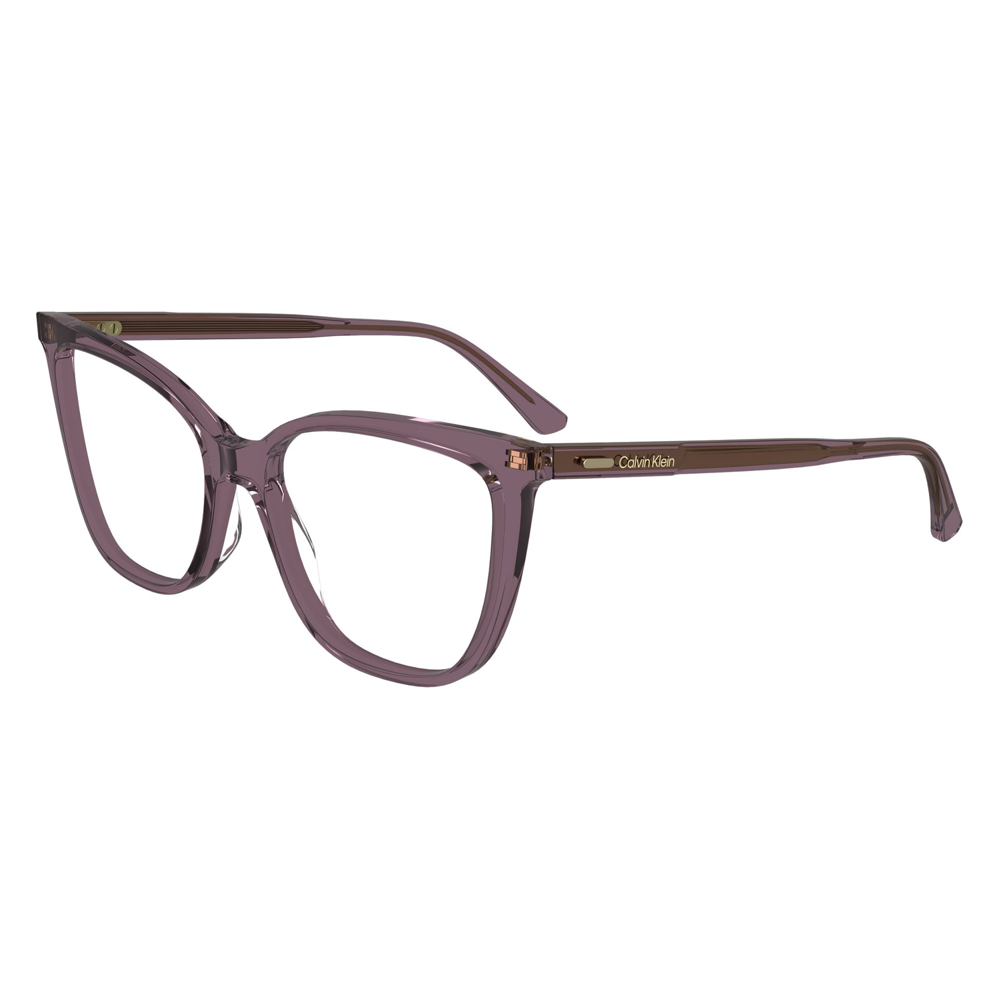 Calvin Klein CK24520