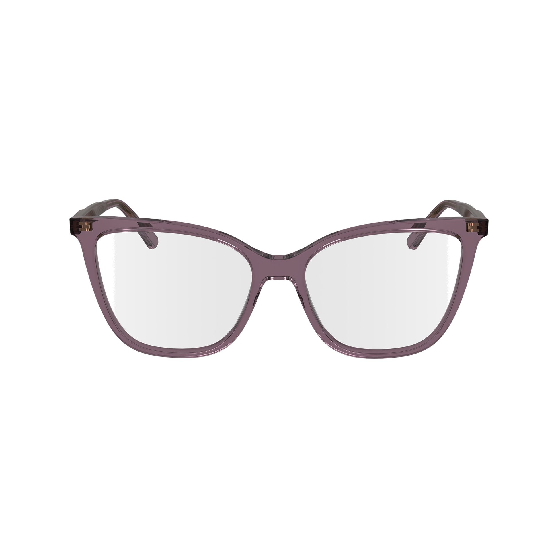 Calvin Klein CK24520
