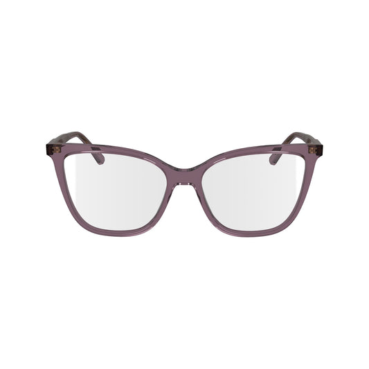 Calvin Klein CK24520
