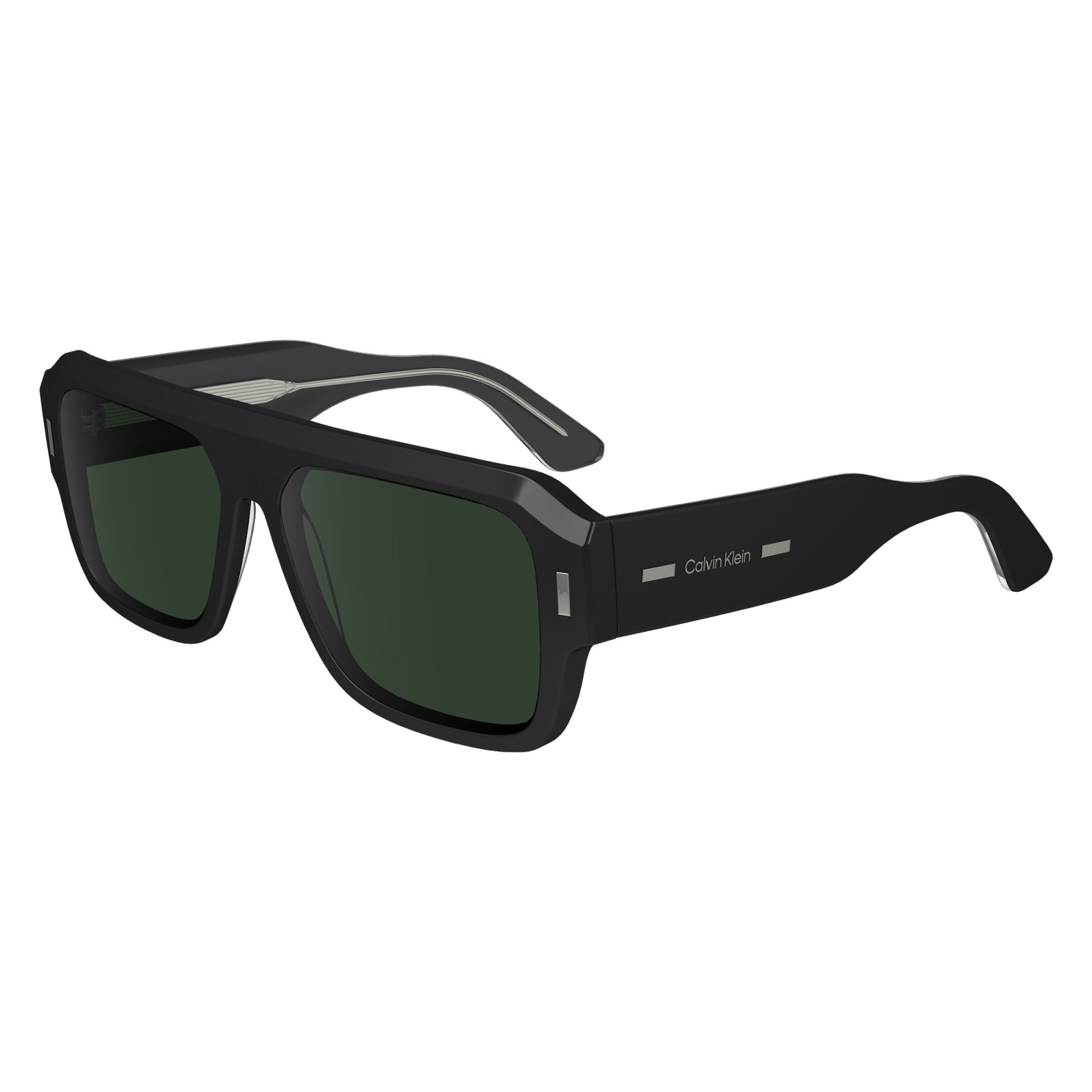Calvin Klein CK24501S