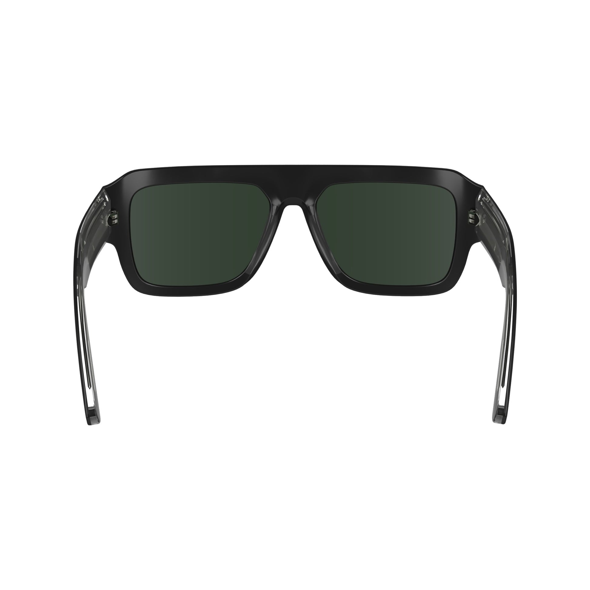 Calvin Klein CK24501S