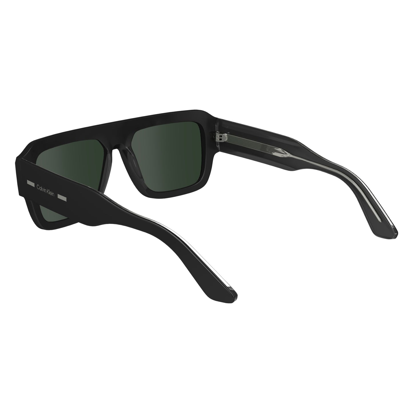 Calvin Klein CK24501S