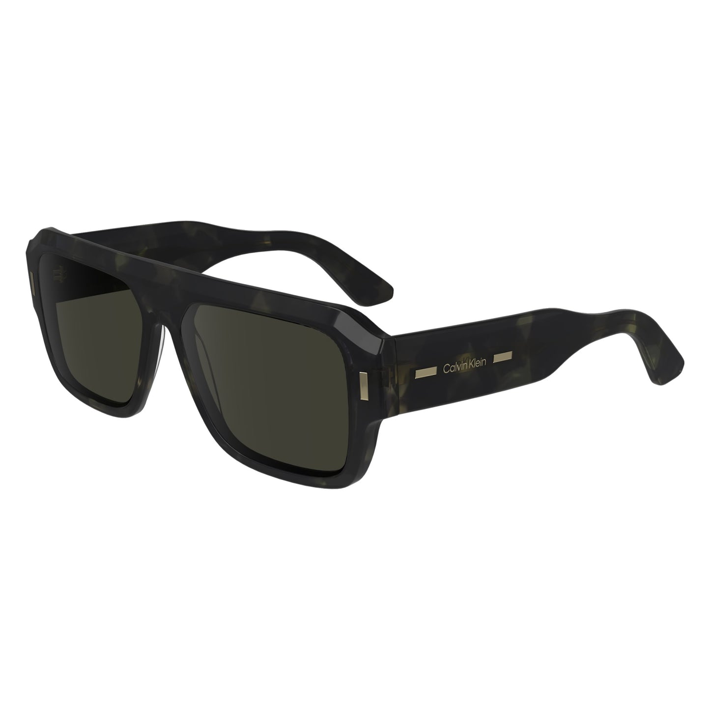 Calvin Klein CK24501S