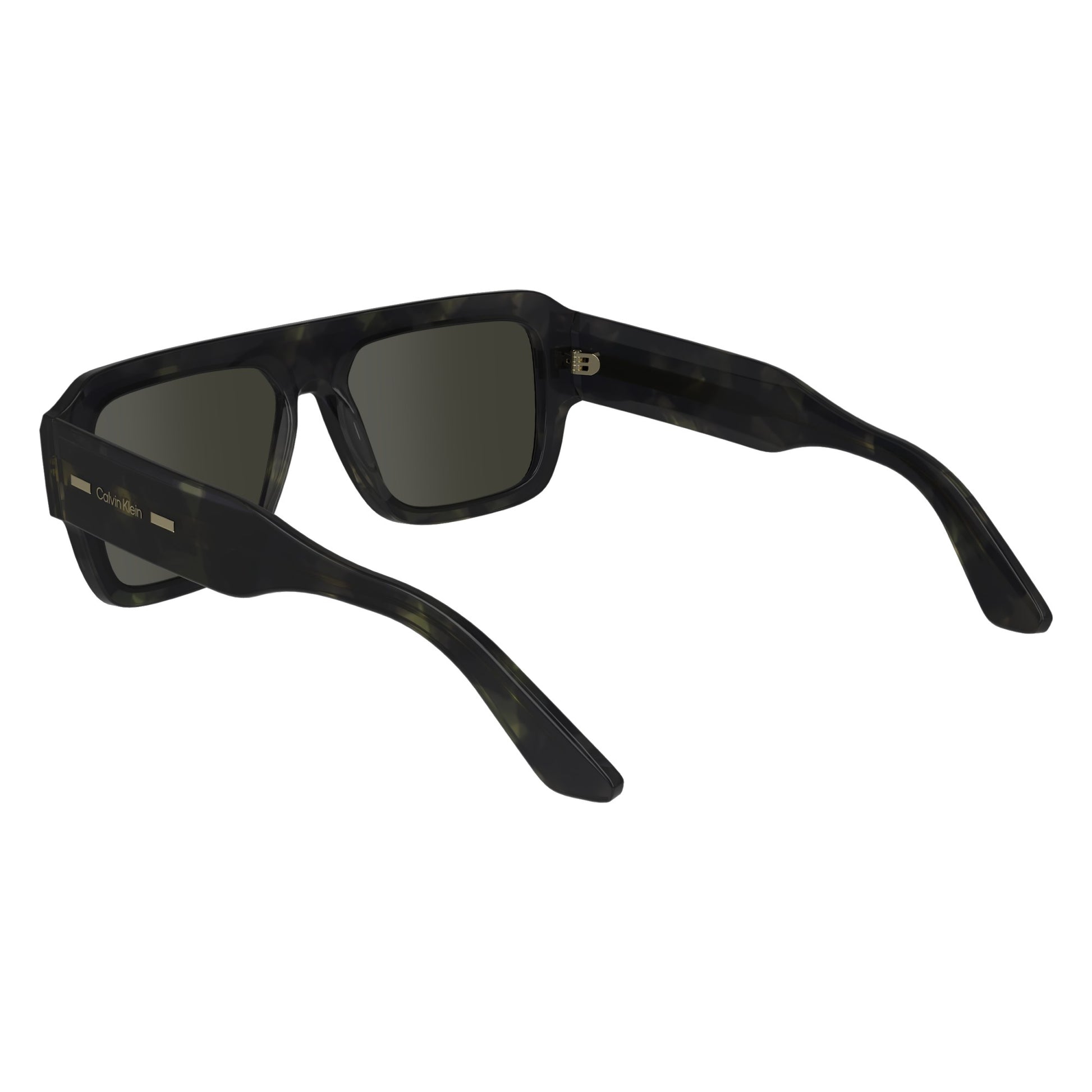 Calvin Klein CK24501S