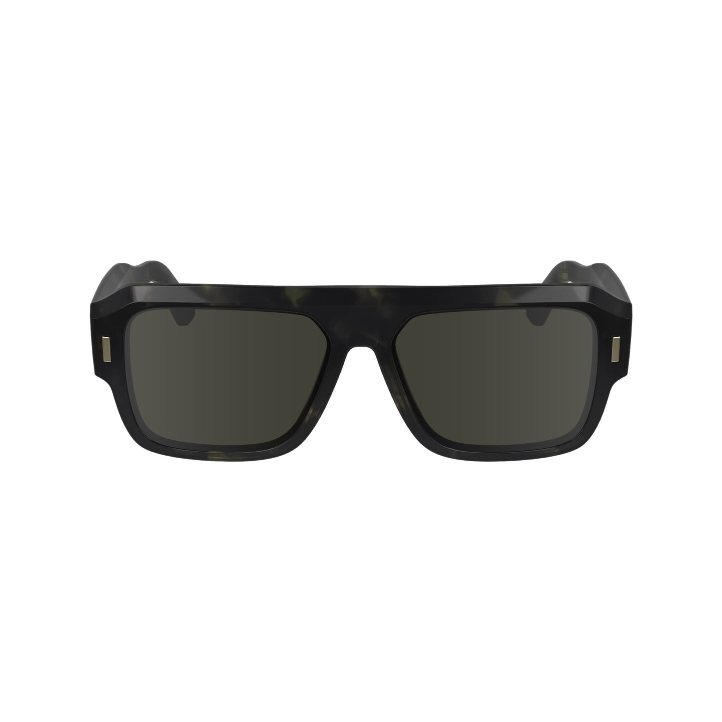 Calvin Klein CK24501S