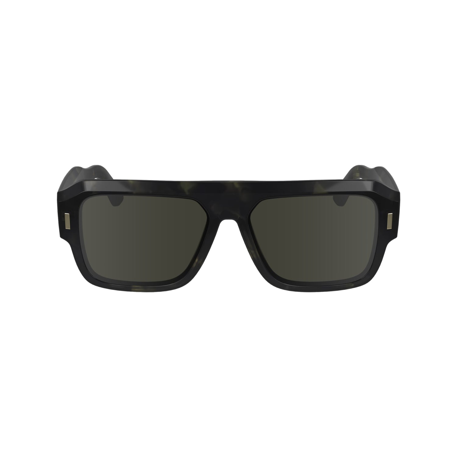 Calvin Klein CK24501S