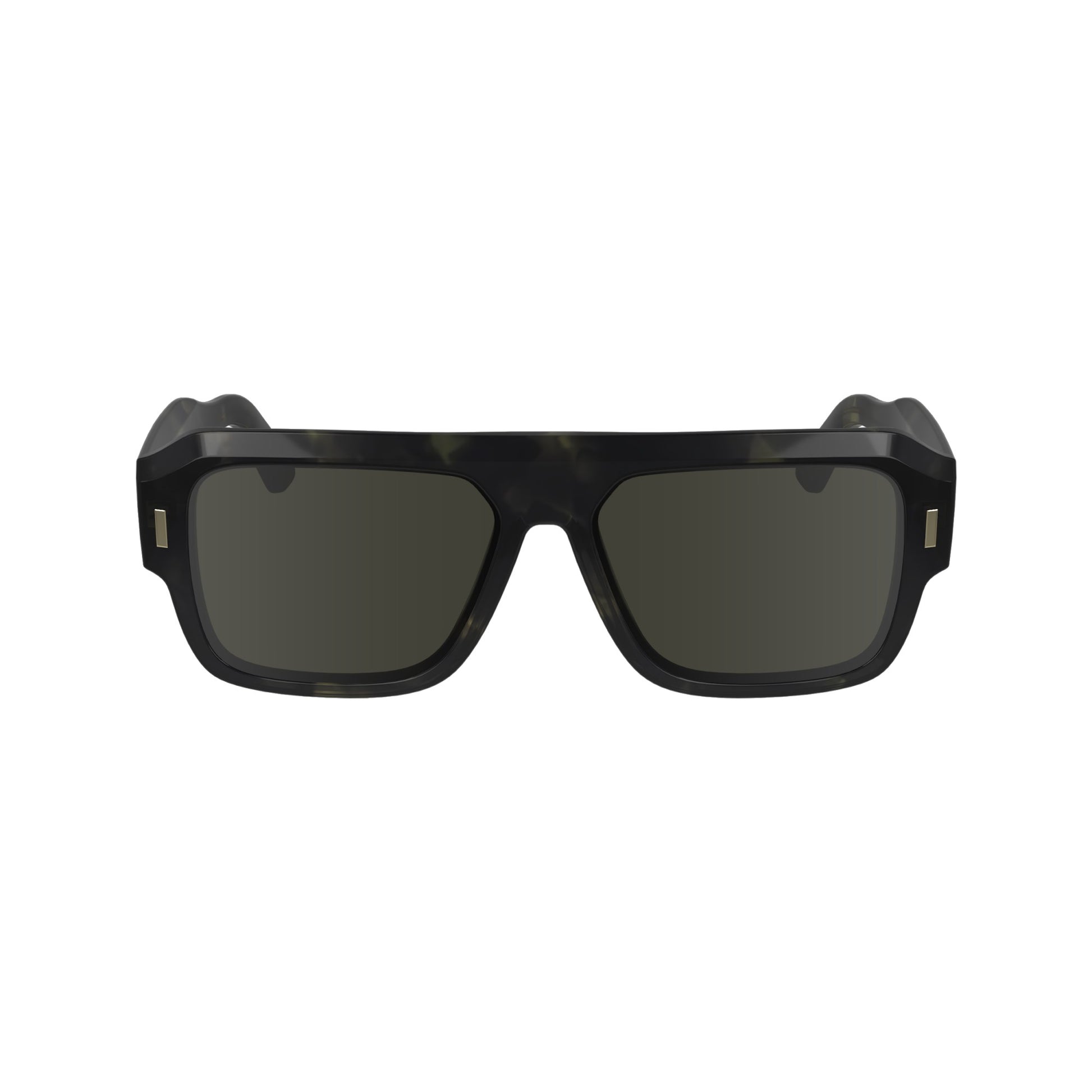 Calvin Klein CK24501S