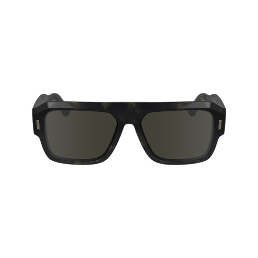 Calvin Klein CK24501S
