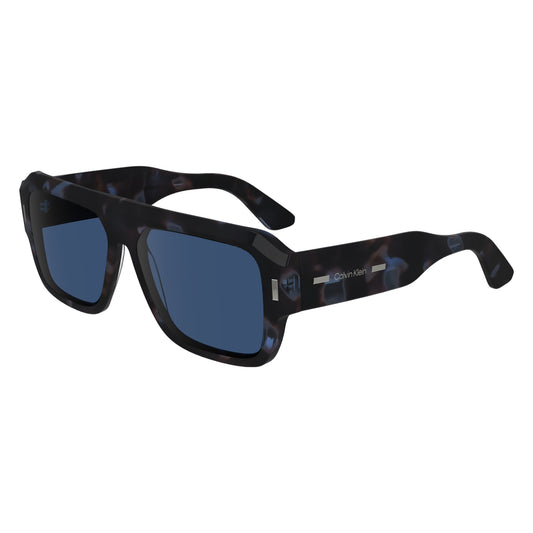Calvin Klein CK24501S