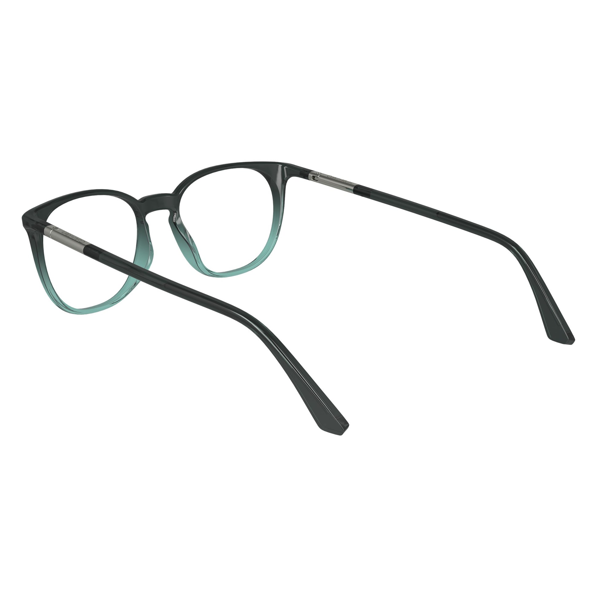 Calvin Klein CK24513