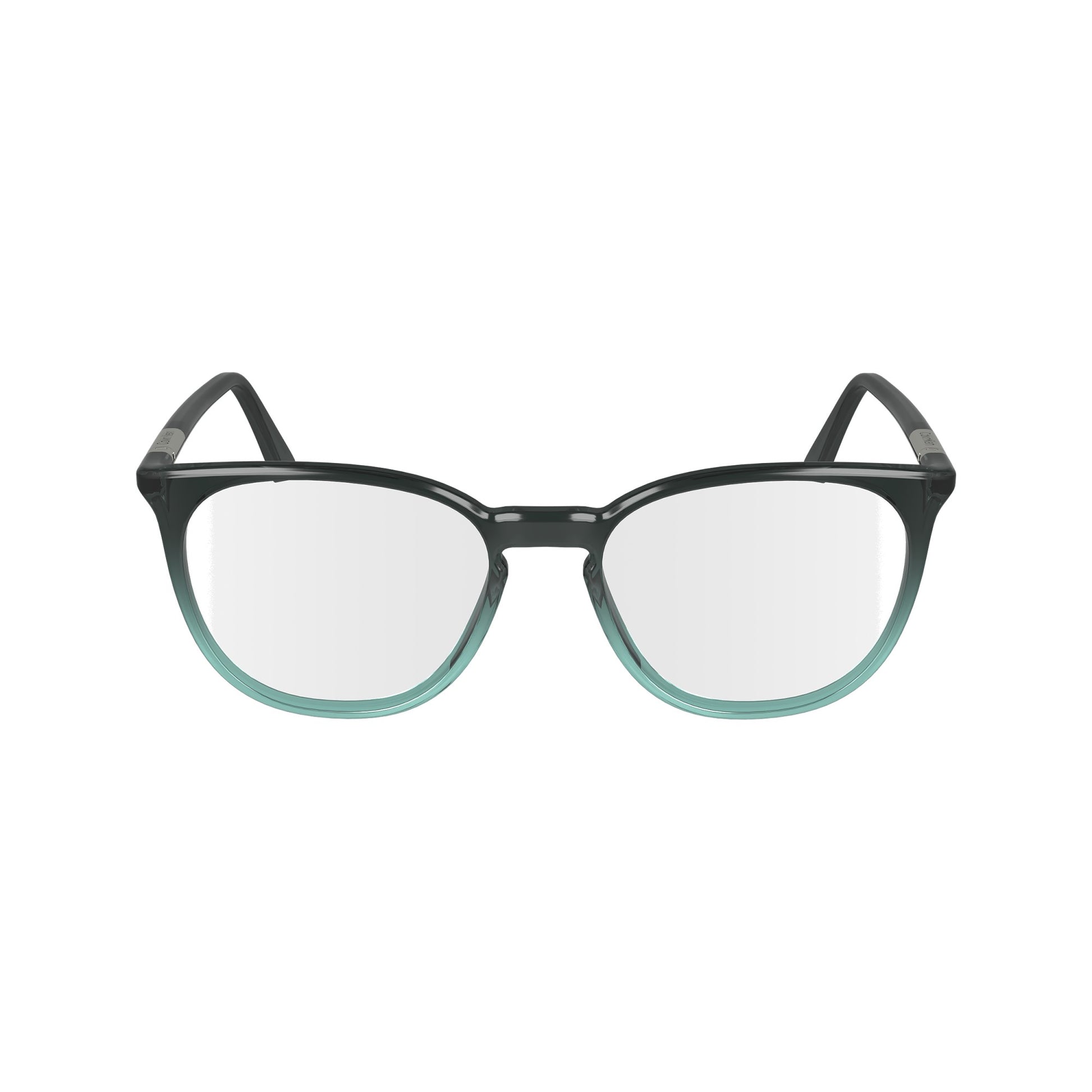 Calvin Klein CK24513