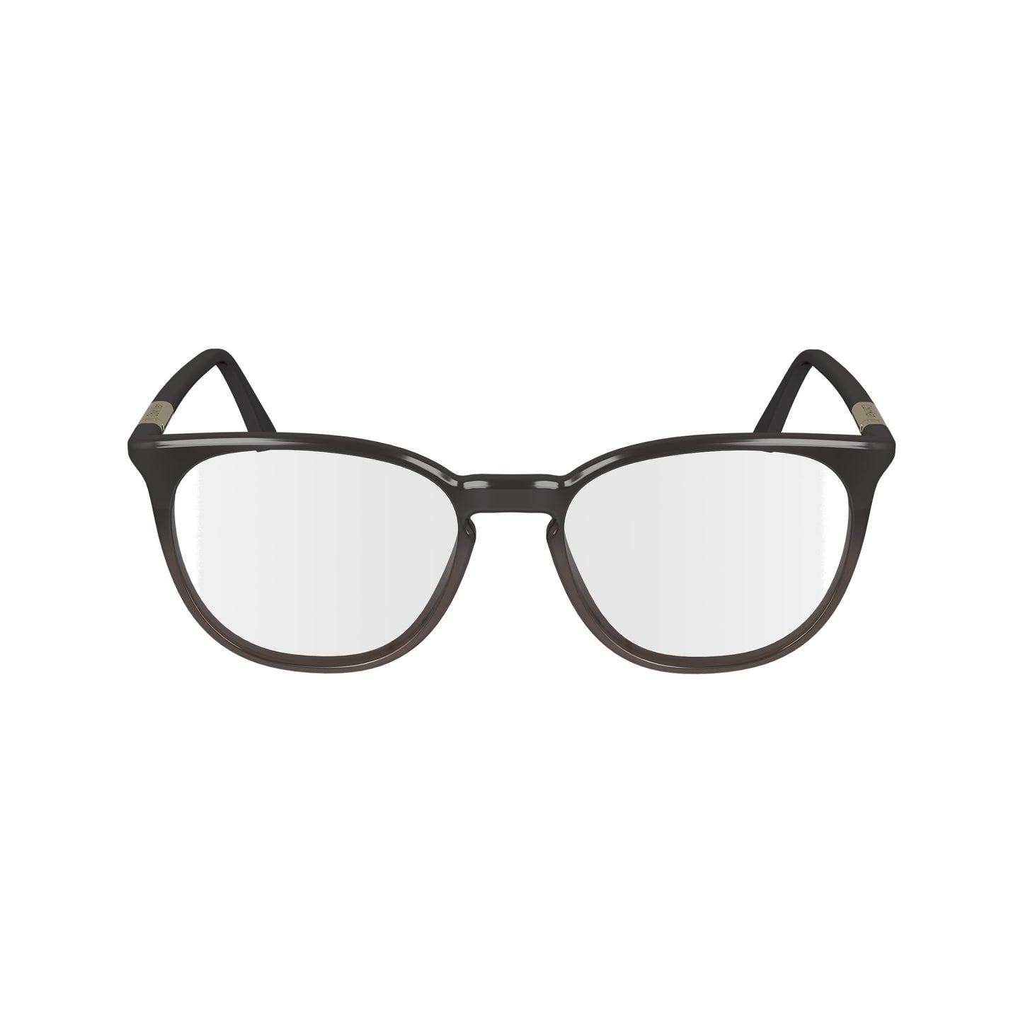 Calvin Klein CK24513