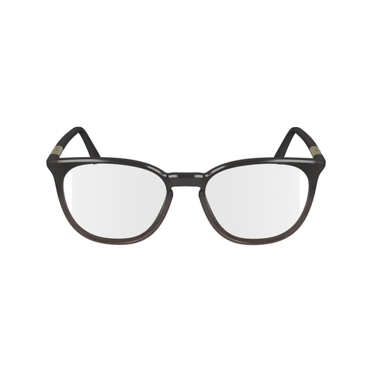 Calvin Klein CK24513