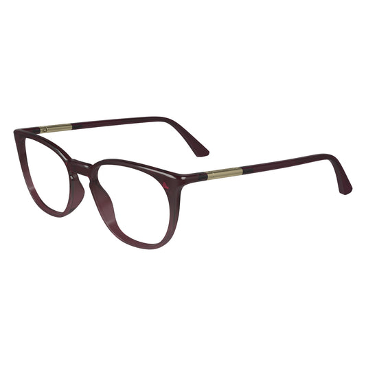 Calvin Klein CK24513