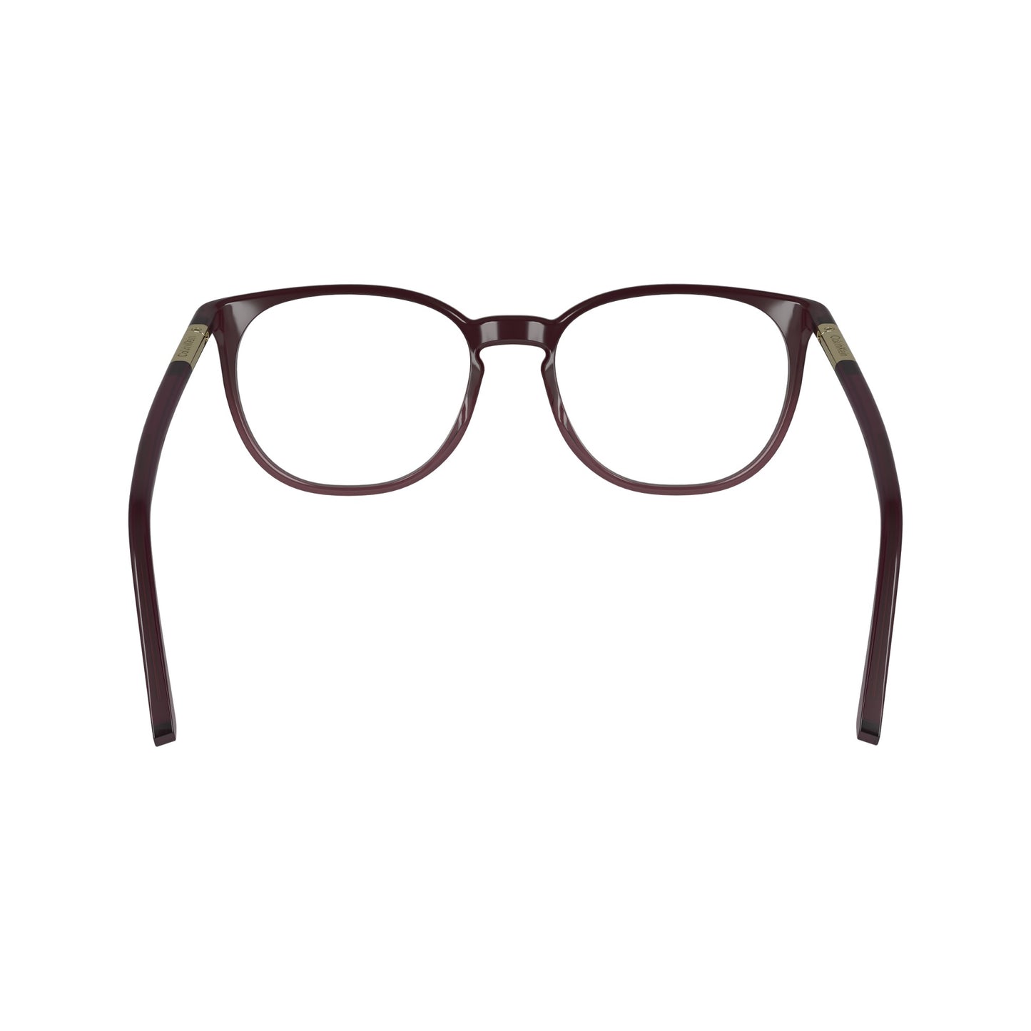 Calvin Klein CK24513