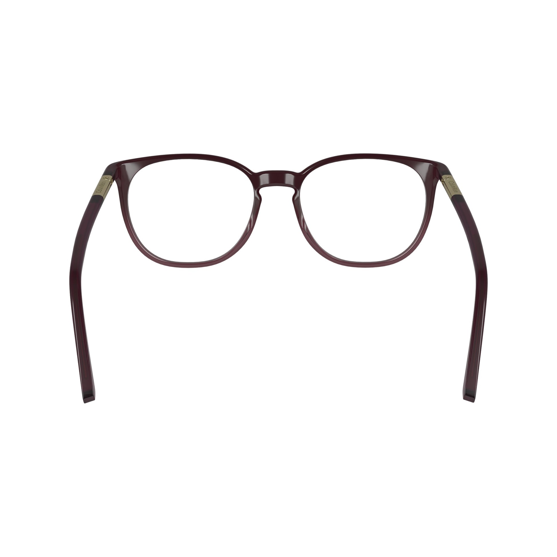 Calvin Klein CK24513
