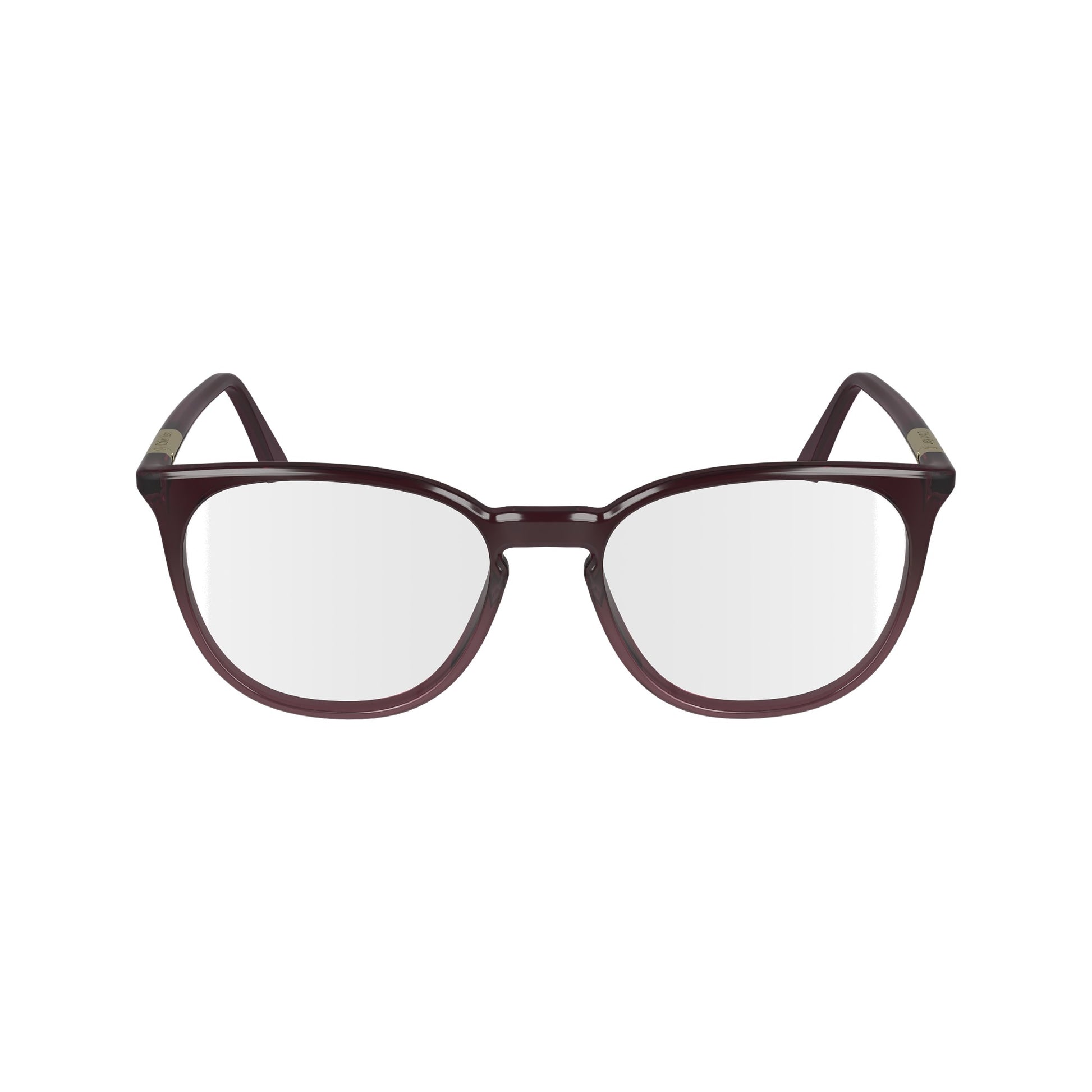 Calvin Klein CK24513