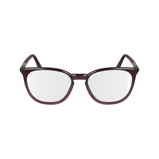 Calvin Klein CK24513