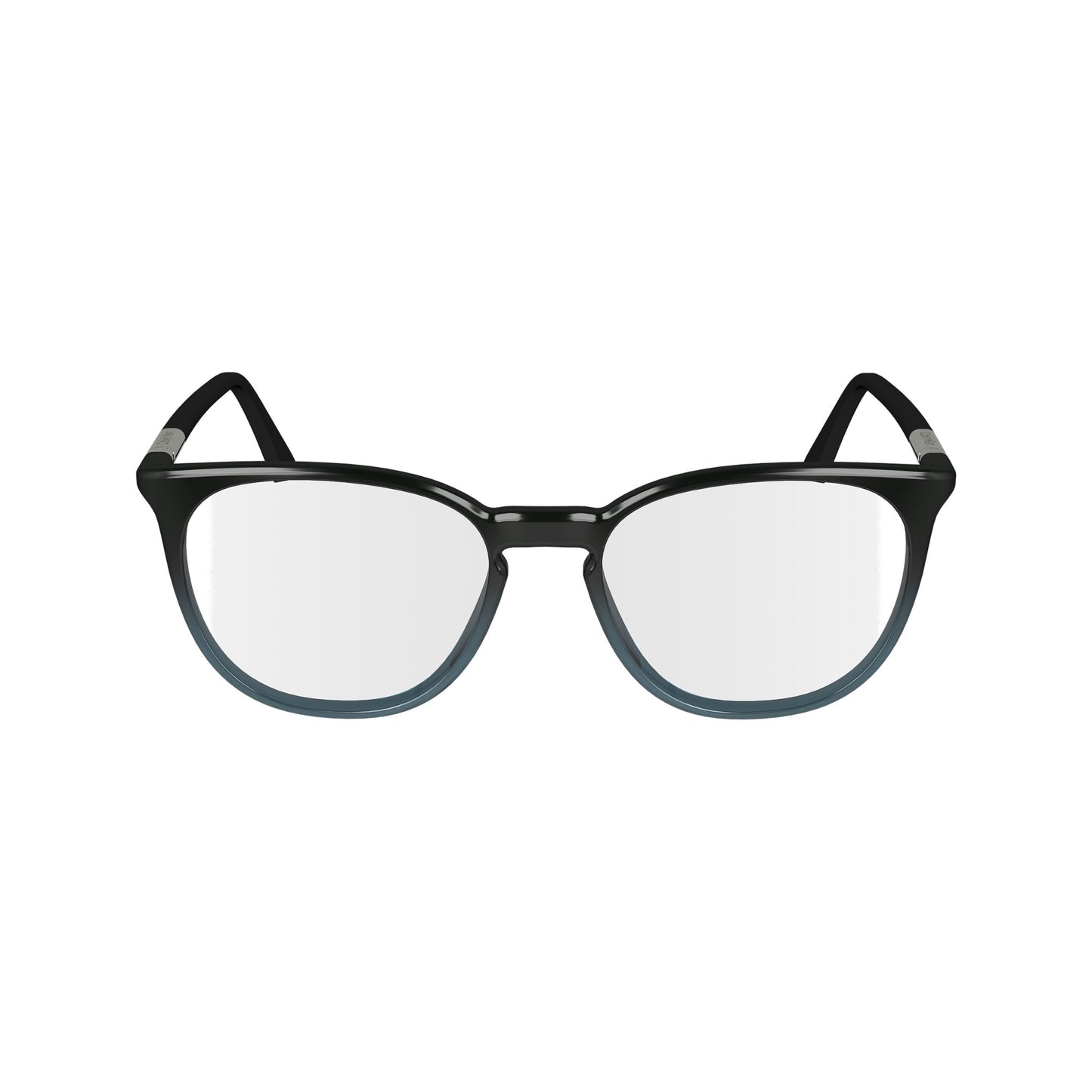 Calvin Klein CK24513