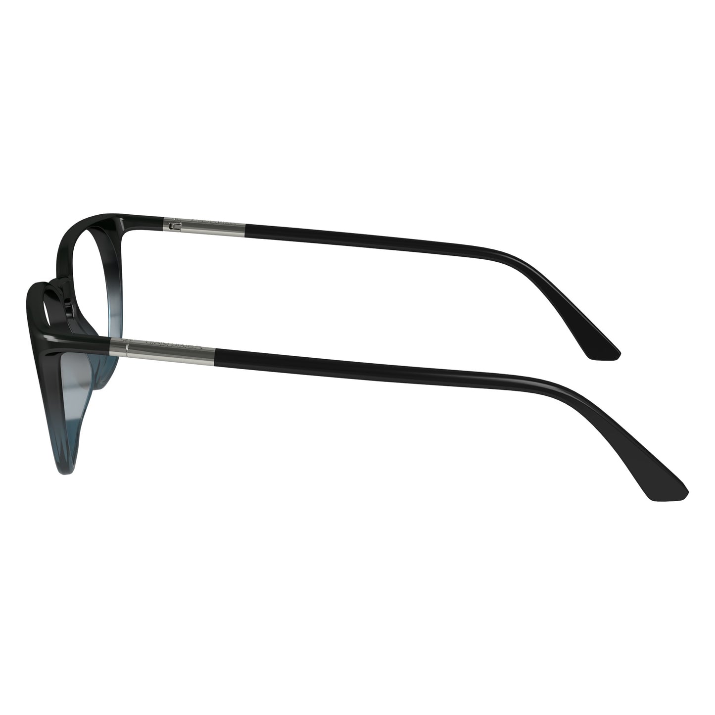 Calvin Klein CK24513